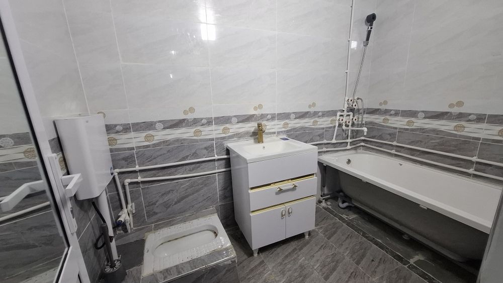 Аэропорт куча 3/5/9  200 у.е.