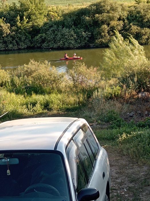 Продаётся дача СПП,,Металлург,,