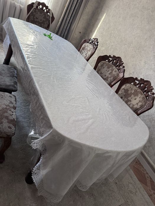 Продам стол в хороший