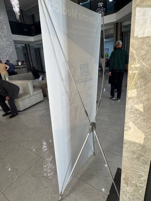 Pauk 69.000 konstruksiya