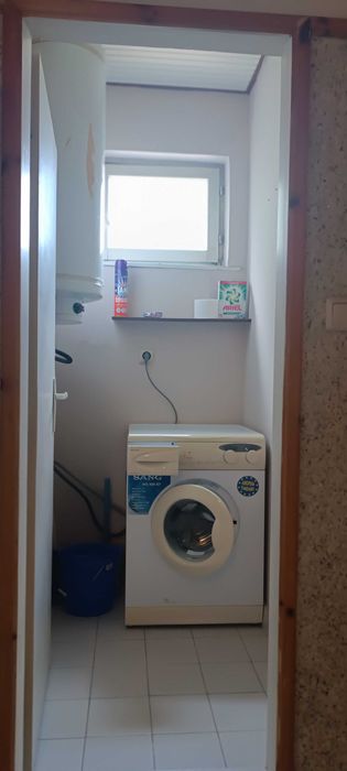 Дава се под наем Двустаен апартамент в Варна, Младост 1 - 62 кв.м за 400 € - Снимка #17