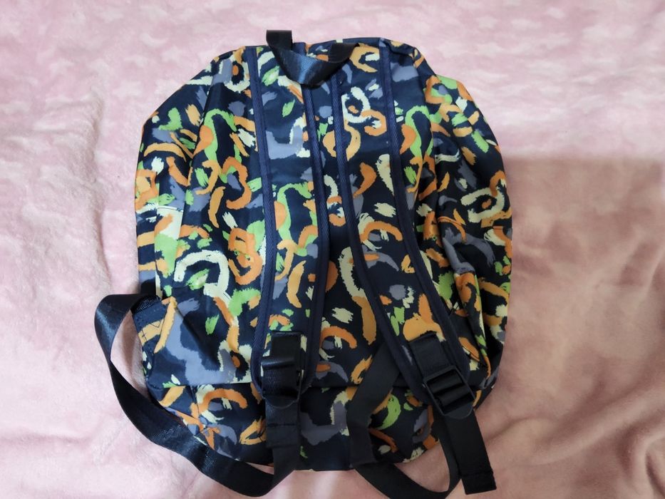 Продаём портфель новый совершенно