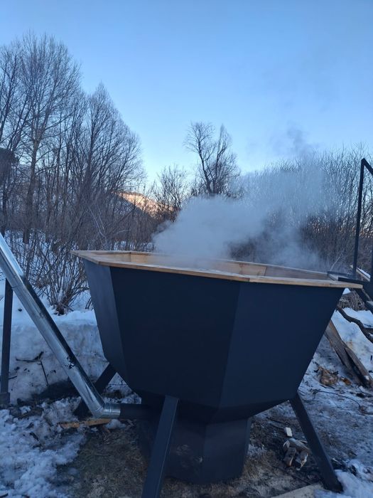 Дом сдается по суточно