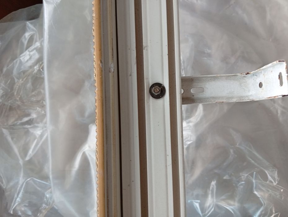 Продам гардины настенные