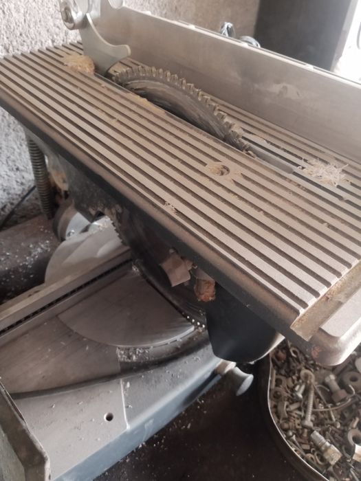 tayor akfa sex qolgan matiralaribilan bervoraman