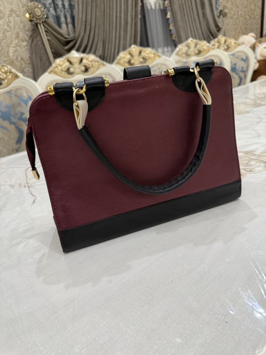 Сумка Турецкий