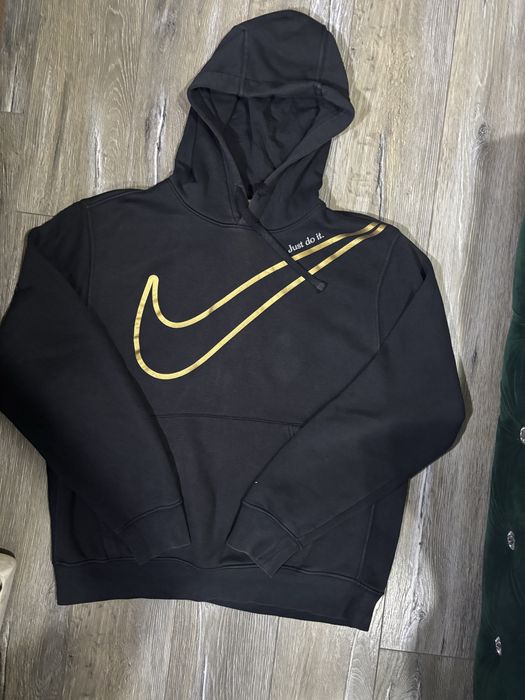 hanorac Nike-marimea S