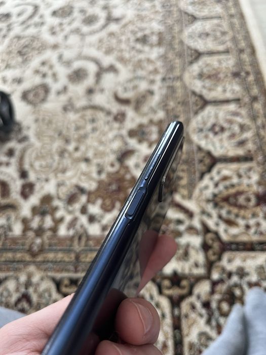 Vivo Y53s 128/8(+4) гб