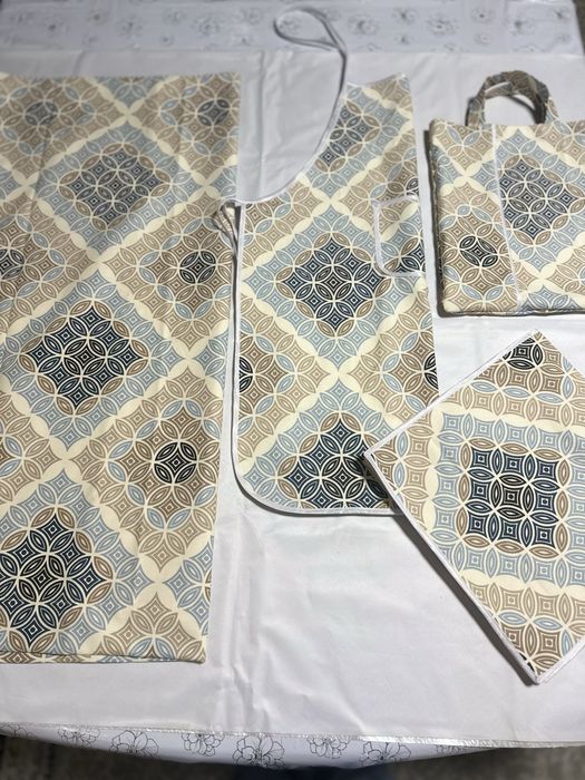 Сыпыра сатамын, заказ қабылдаймын