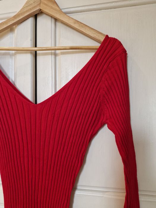 shein нова дамска рокля