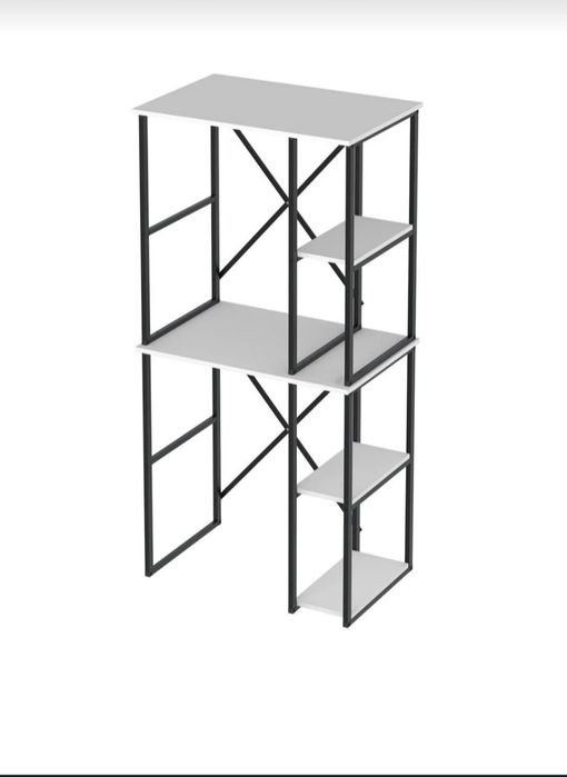 Шкаф за пералня и сушилня