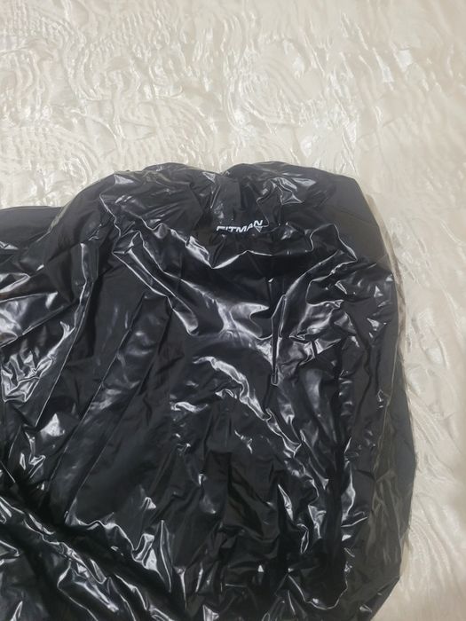 Продается Сауна костюм