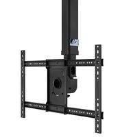 Кронштейны оригинал для телевизоров. Качество 100% Ф/о  Payme, Click