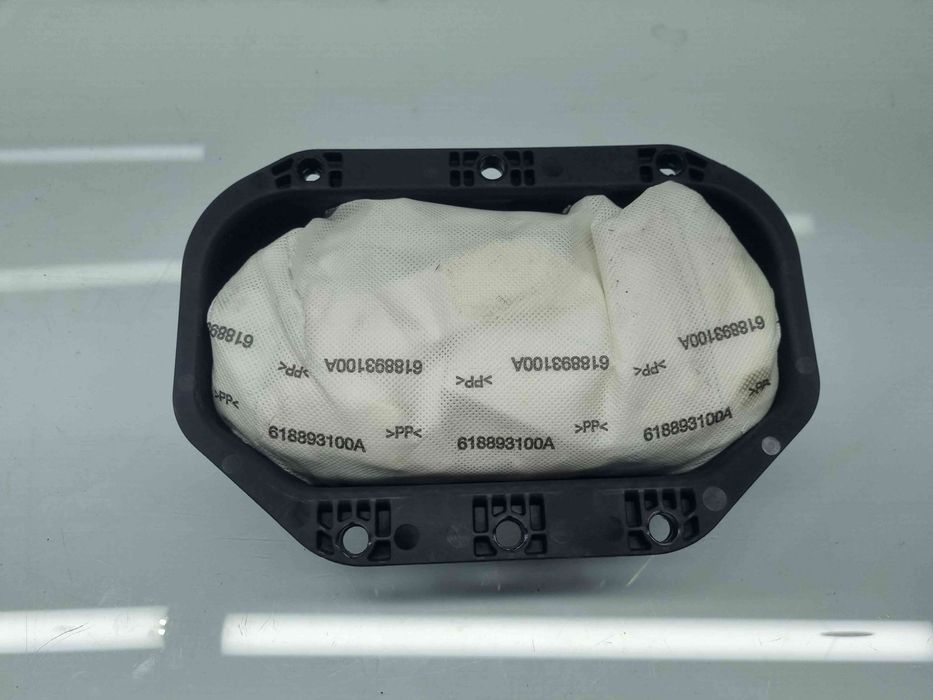 Airbag pasager Opel Zafira C (E75) Combi [Fabr 2011-2017] 13381058