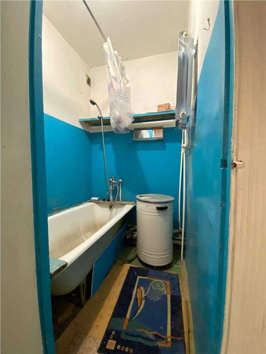 Срочно продаю 3х, УП, 68-квартал