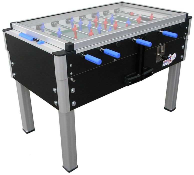 Футболни джаги roberto sport