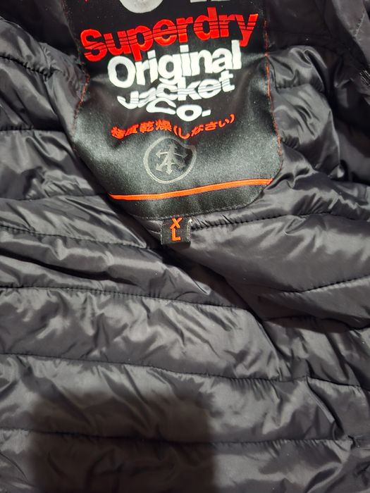 яке мъжко хл тттт