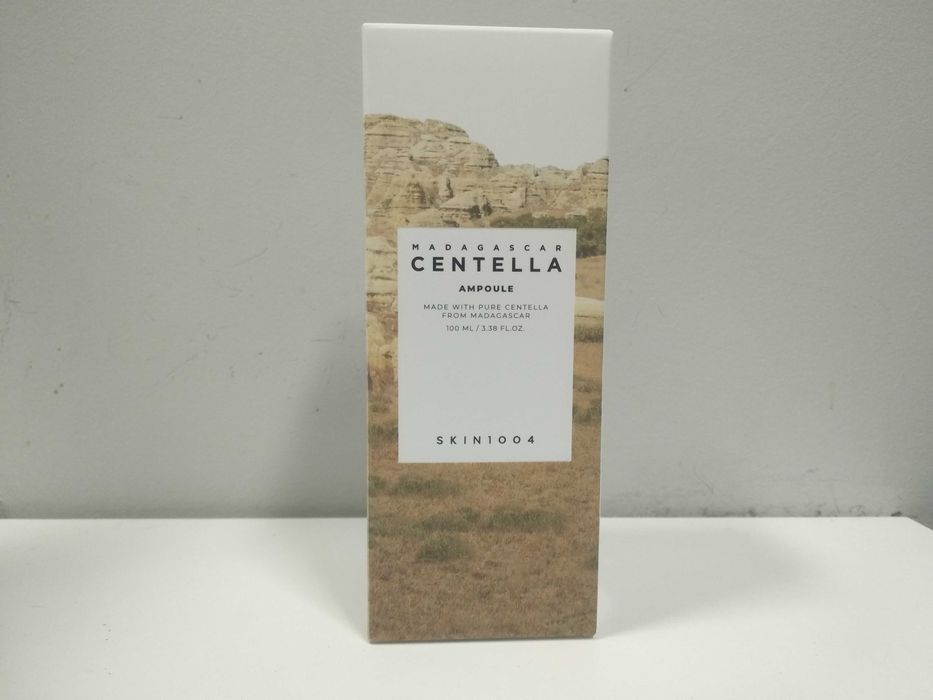 НАМАЛЕНИЕ!!! Козметика от Кореа -центела, серум,   BB крем