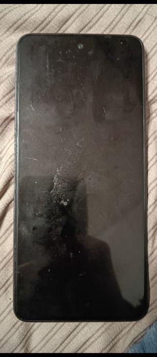 Продам Tecno spark 30