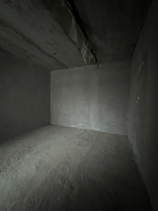 Продаётся Коттедж 3 соток Лимонария, парк Локоматив, Кибрай.