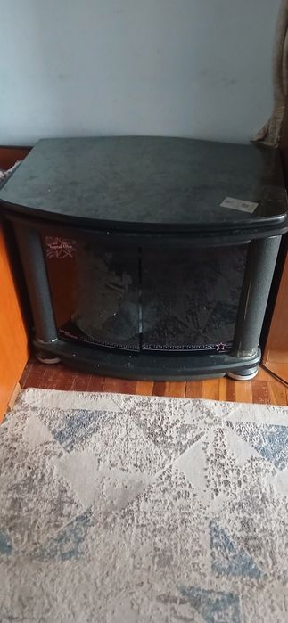 Tumba kerak bo‘lsa aloqaga chiqing