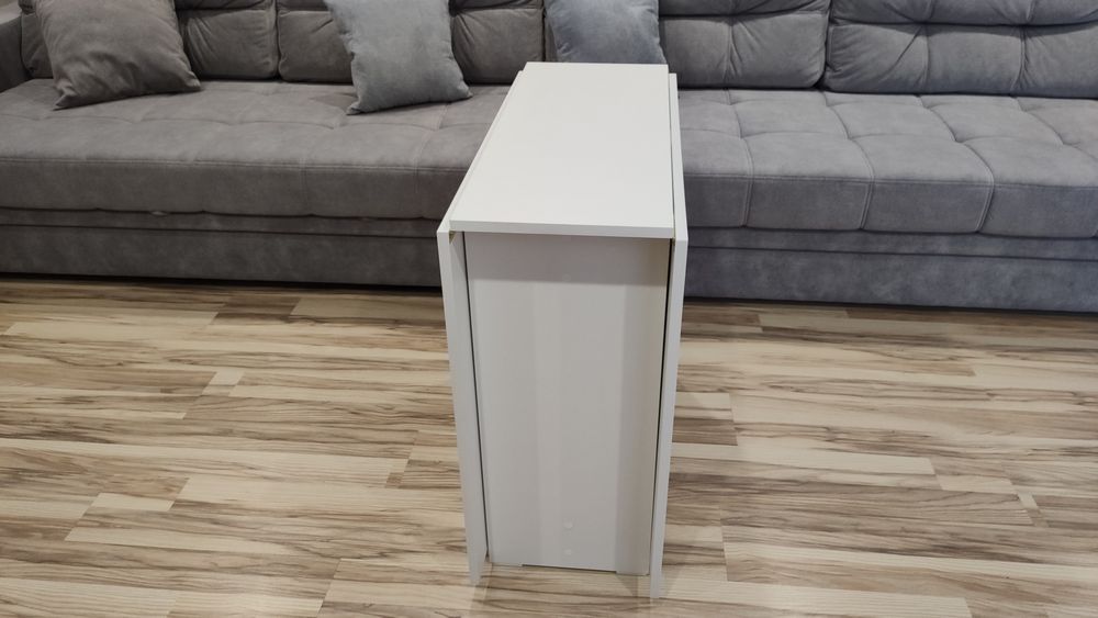 Столы Книжки! НОВЫЕ!