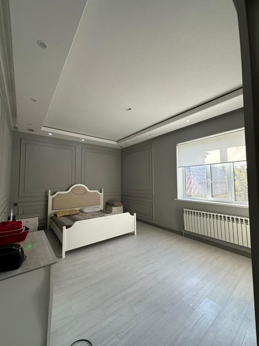 Продам дом в г.Шымкент