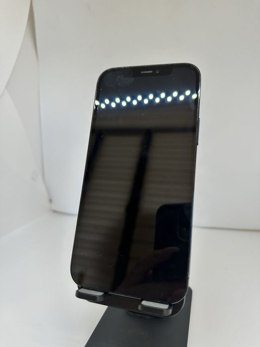 Iphone 12 pro 128 gb 77%