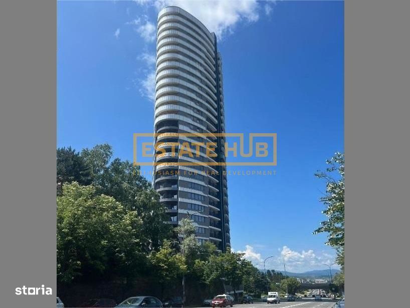 Apartament Studio | CF | Oferta luna august!