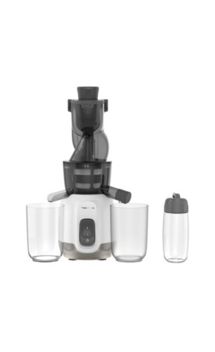 Продам соковыжималка Moulinex ZU600110