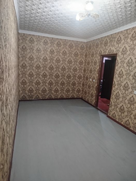 Уй Сотилад Қарши тумани