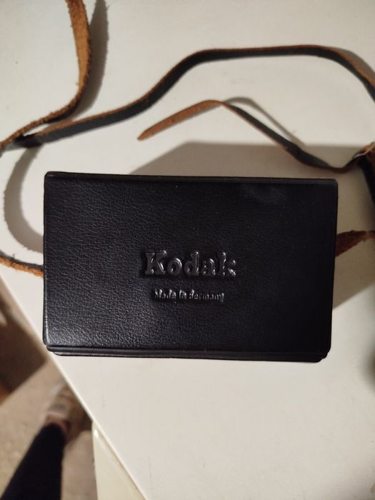 Разчиствам ретро вещи