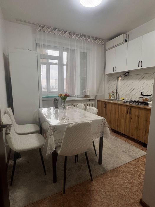 Продам 1 комнатную квартиру