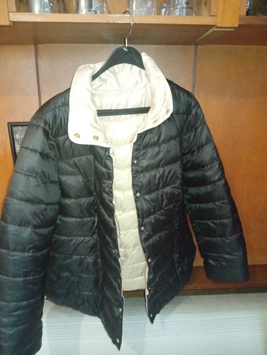 Всяко по 30 лв за брой