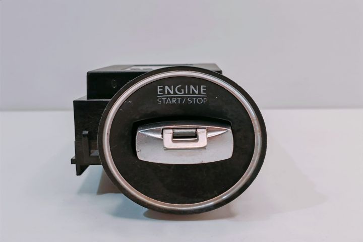 Contact Pornire  cu Cheie 3C0905843T Volkswagen VW Passat B6 seria