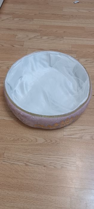 Корзины для той бастар