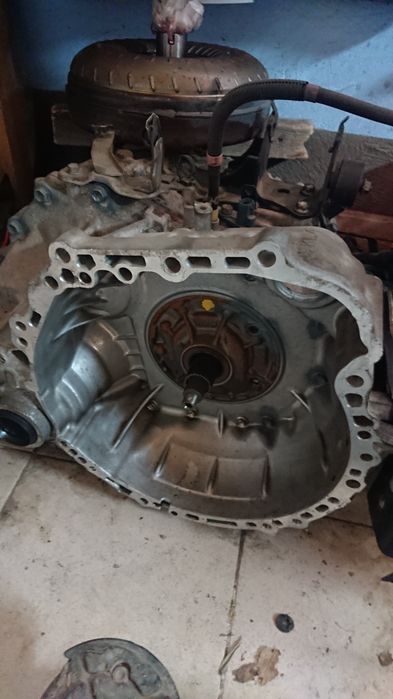 Запчасти Авенсис 250 Астана