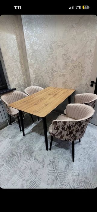 Stol stul, стол стул, loft metall stol stul, металл стол и стул