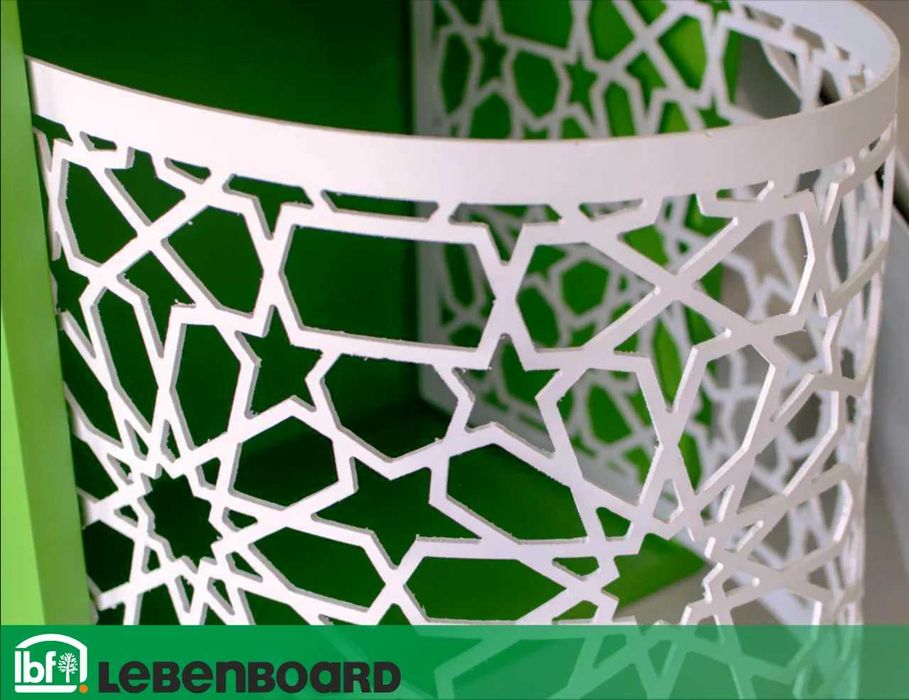 Fomeks Фомекс Оргстекло Акрил Пэт,Баннер,Оракал