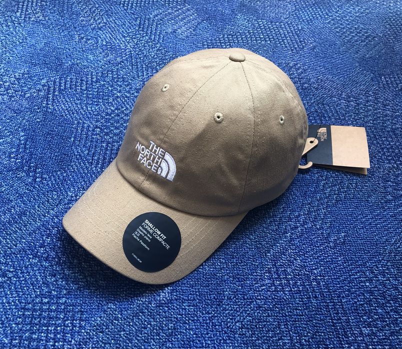 The North Face Cap ОРИГИНАЛНА шапка