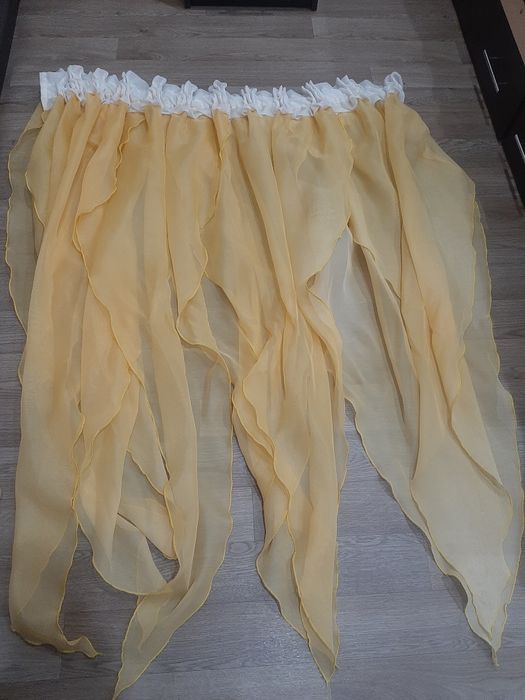 Ламбрикен недорого