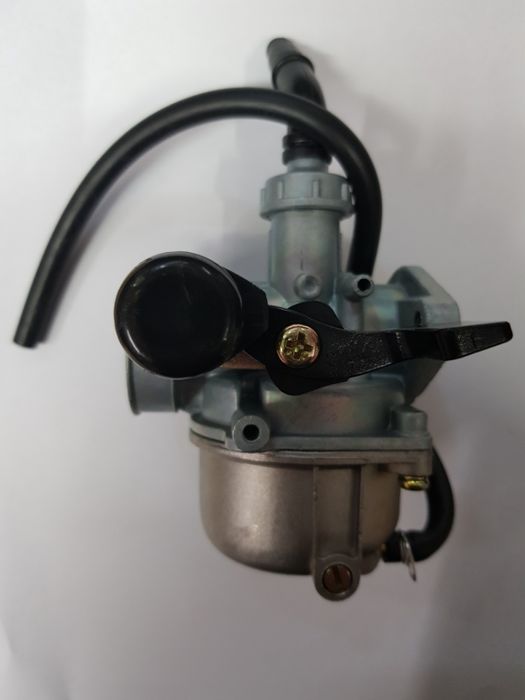 Carburator ATV 110cc