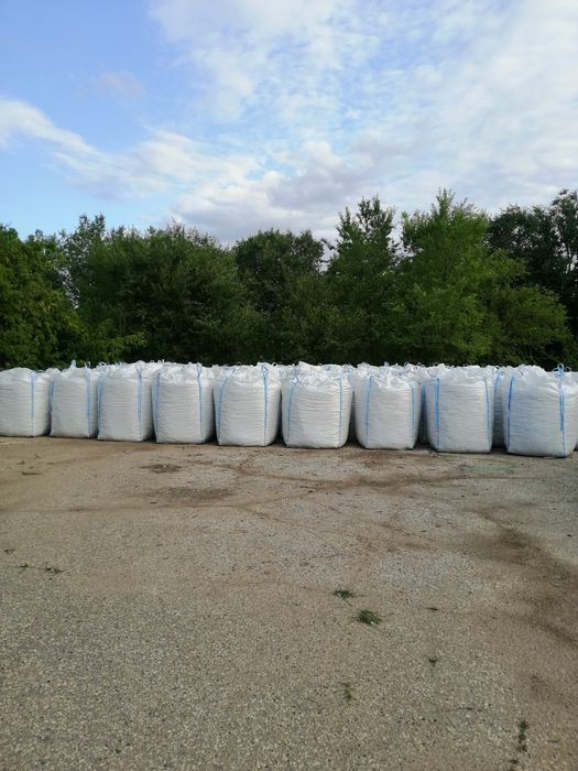 Газобетонный утеплитель, керамзит, изовер, минвата