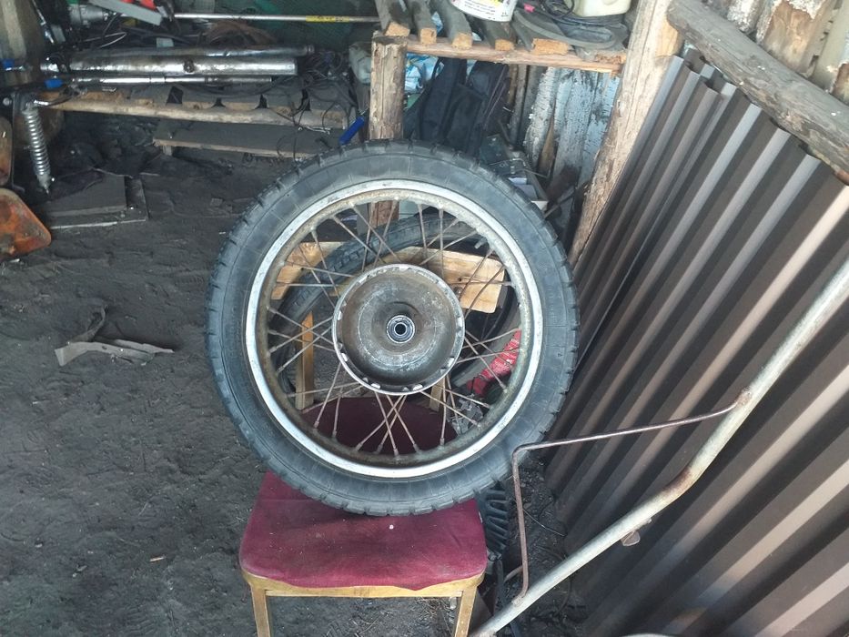 Продам по запчастям