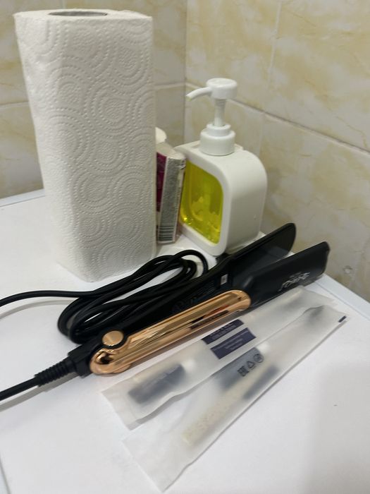 Квартира VIP посуточна