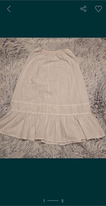 Top elegant de damă, jupa si pantaloni