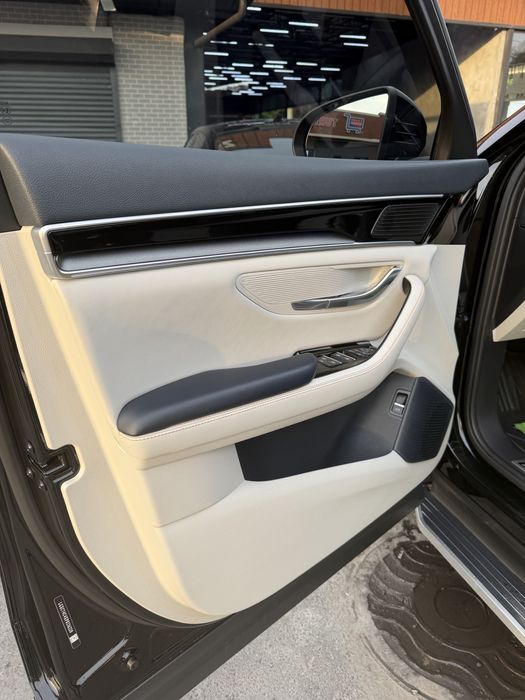 Byd song hybrid 2023