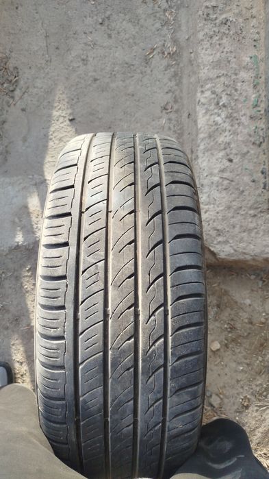 Продам колеса комплект