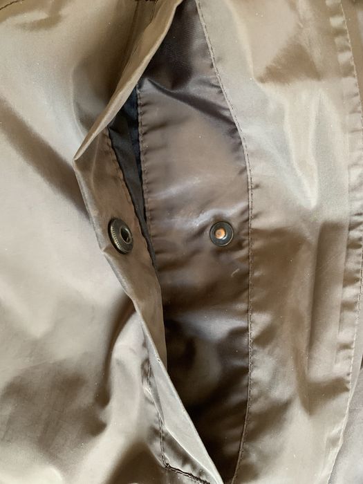 Ветровка мужская Roy Robson