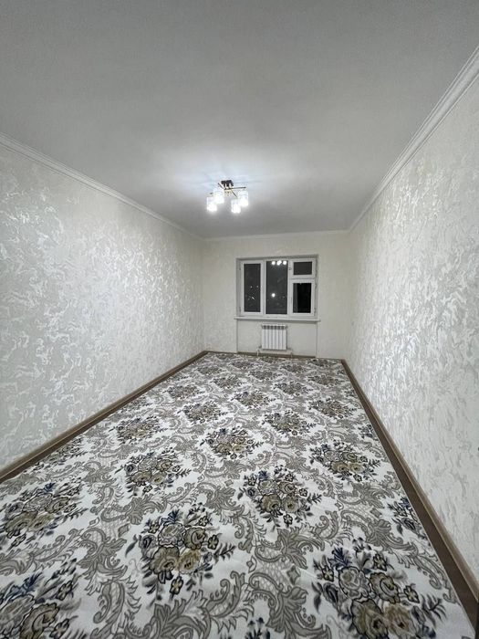 Srochma sotladi sergli 8xudud